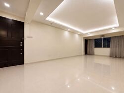 Blk 263 Jurong East Street 24 (Jurong East), HDB 5 Rooms #602298371